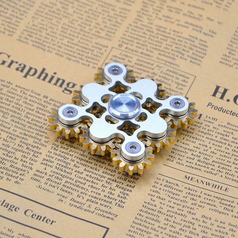 9 Gears Hand Spinner High Qual - Quality Fishing Equipment incelemesi ve fiyatı